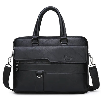 Herreveske – Business Retro Fashion