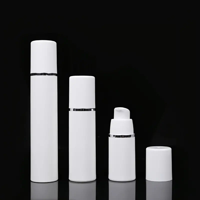 Atomizer Parfymeflaske