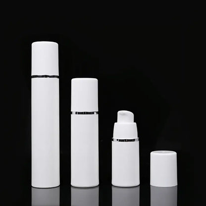Atomizer Parfymeflaske