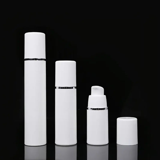 Atomizer Parfymeflaske