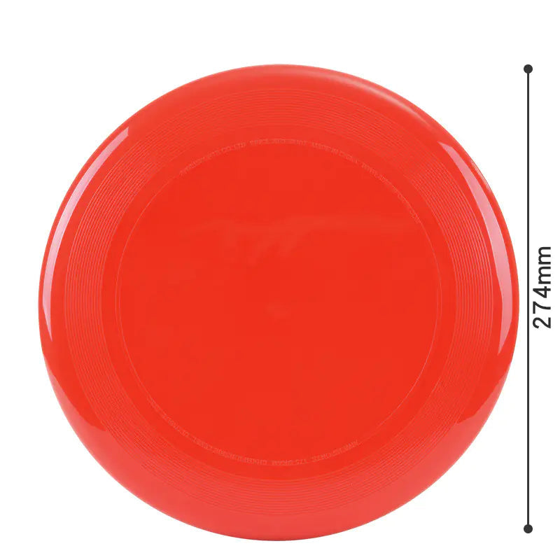 Selvlysende Ultimate Frisbee