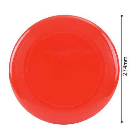 Selvlysende Ultimate Frisbee