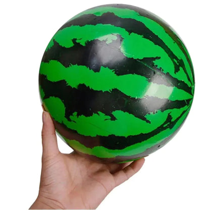 Morsomme Lekeballer