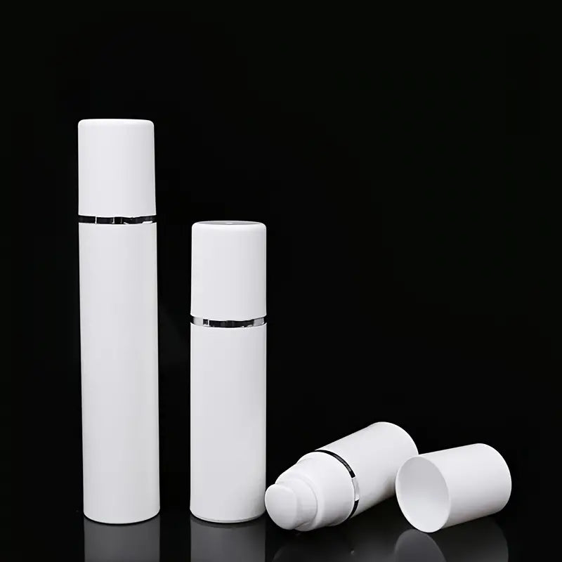 Atomizer Parfymeflaske