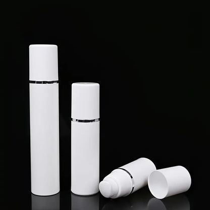 Atomizer Parfymeflaske