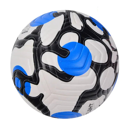 Fotball for barn