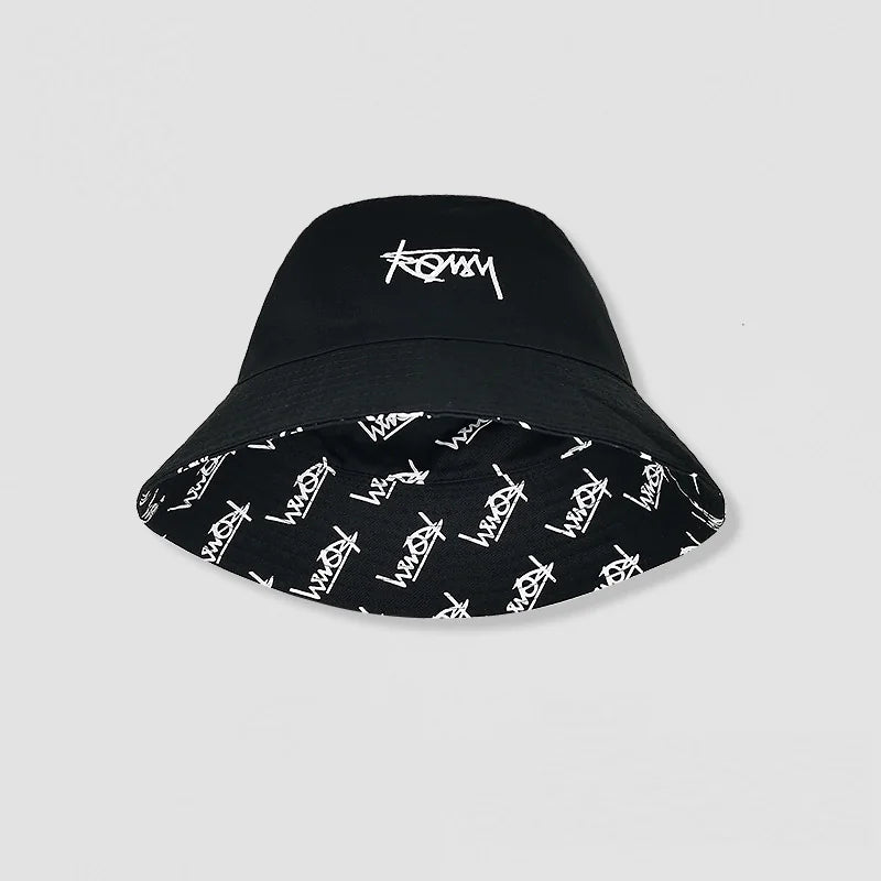 Aloha Tide solhatt