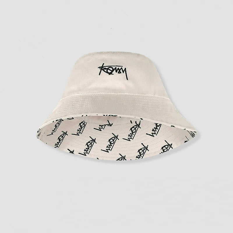 Aloha Tide solhatt