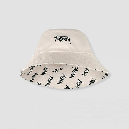 Aloha Tide solhatt