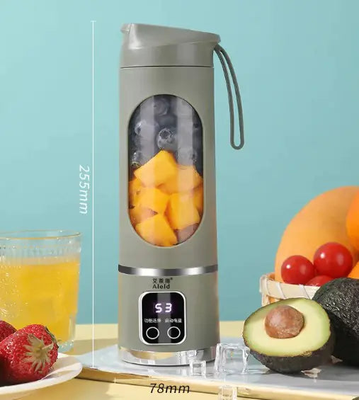 Blender