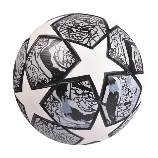 Pro Performance Fotball