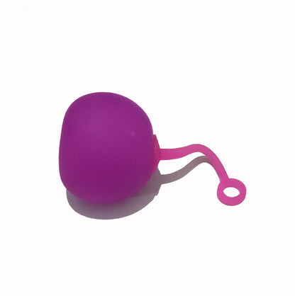 Oppblåsbar Bobleball