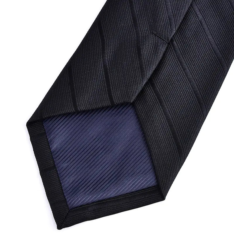 Business slips