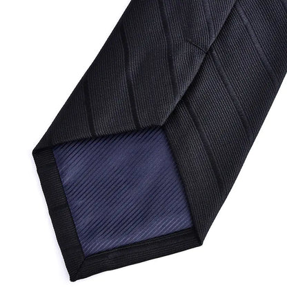 Business slips