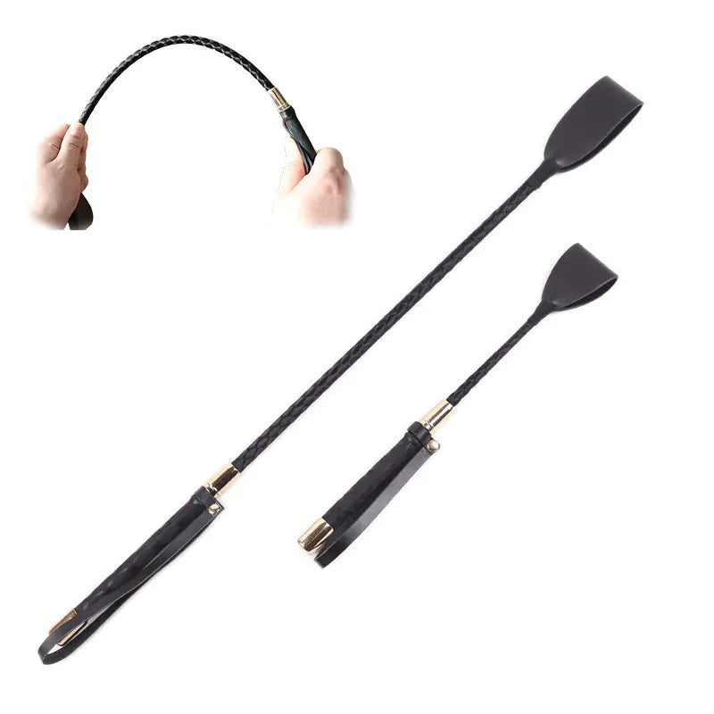Skinnpisk