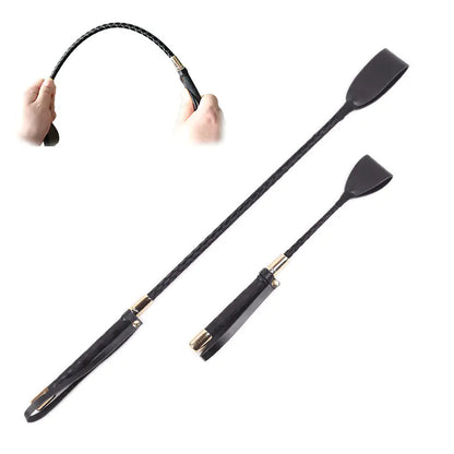 Skinnpisk