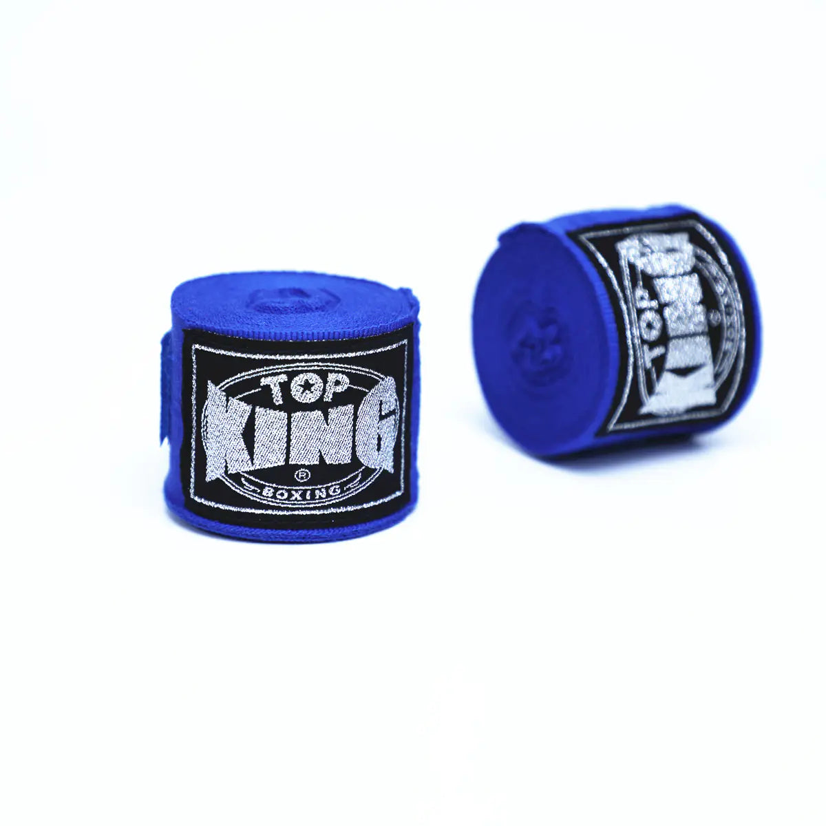 Wraps til boksing, MMA, muay thai (5m)