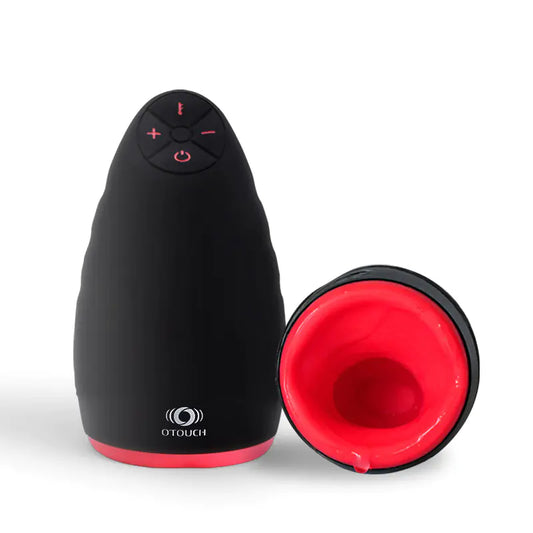 Varm Blowjob - Smart