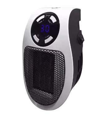 Bordvarmer Mini