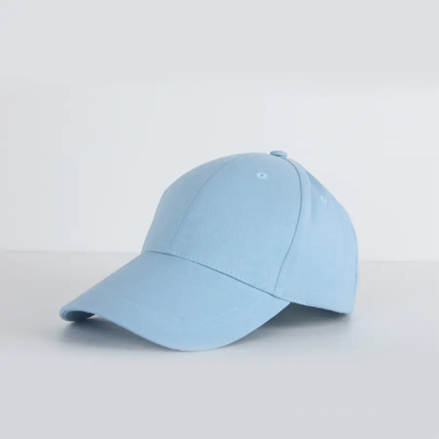 Baseballcaps