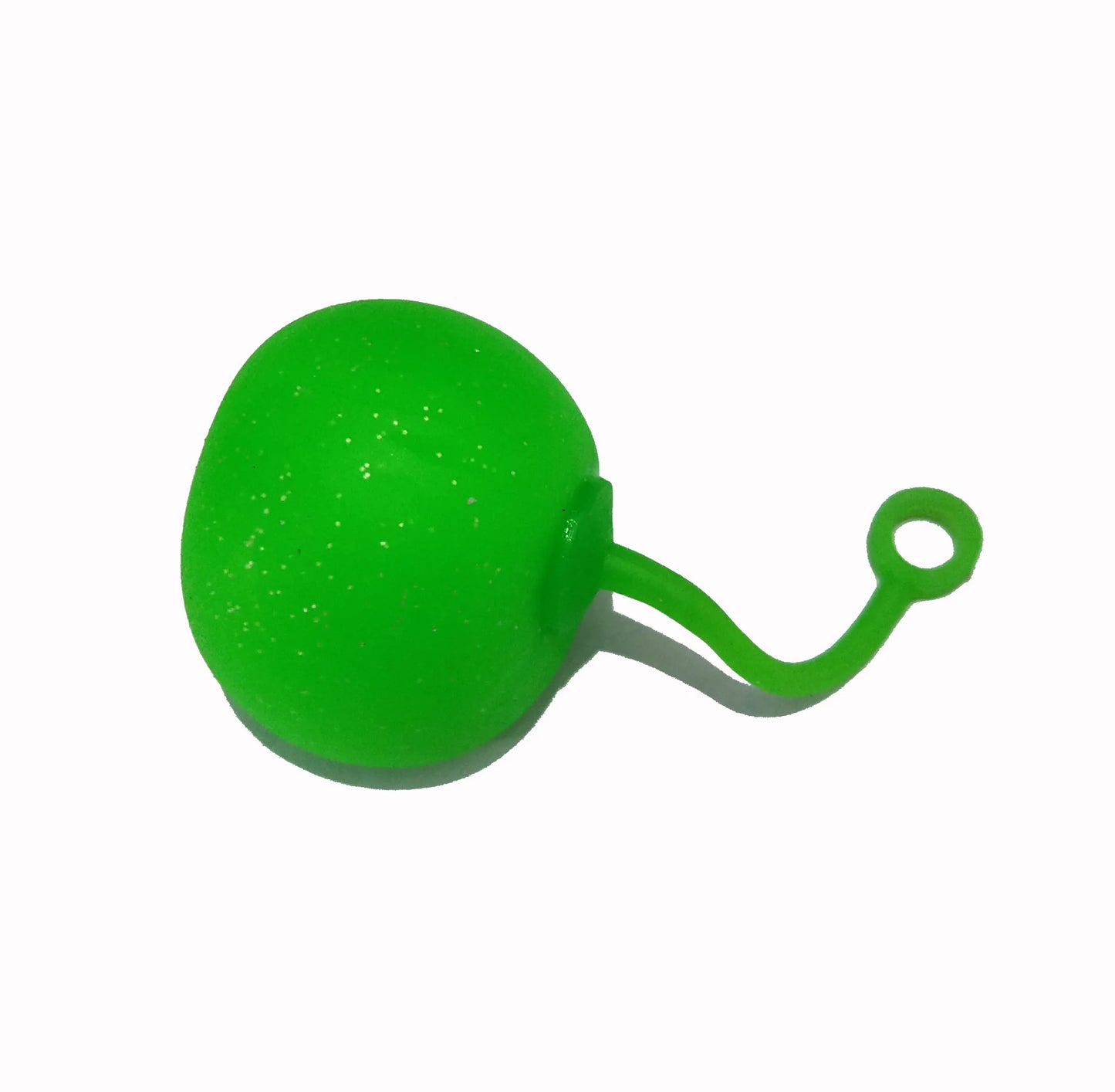 Oppblåsbar Bobleball