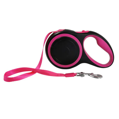 Automatisk hundebånd