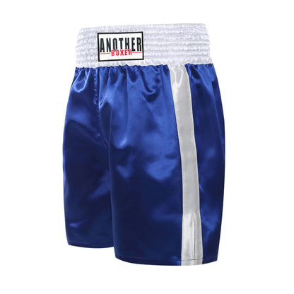 Bokseshorts