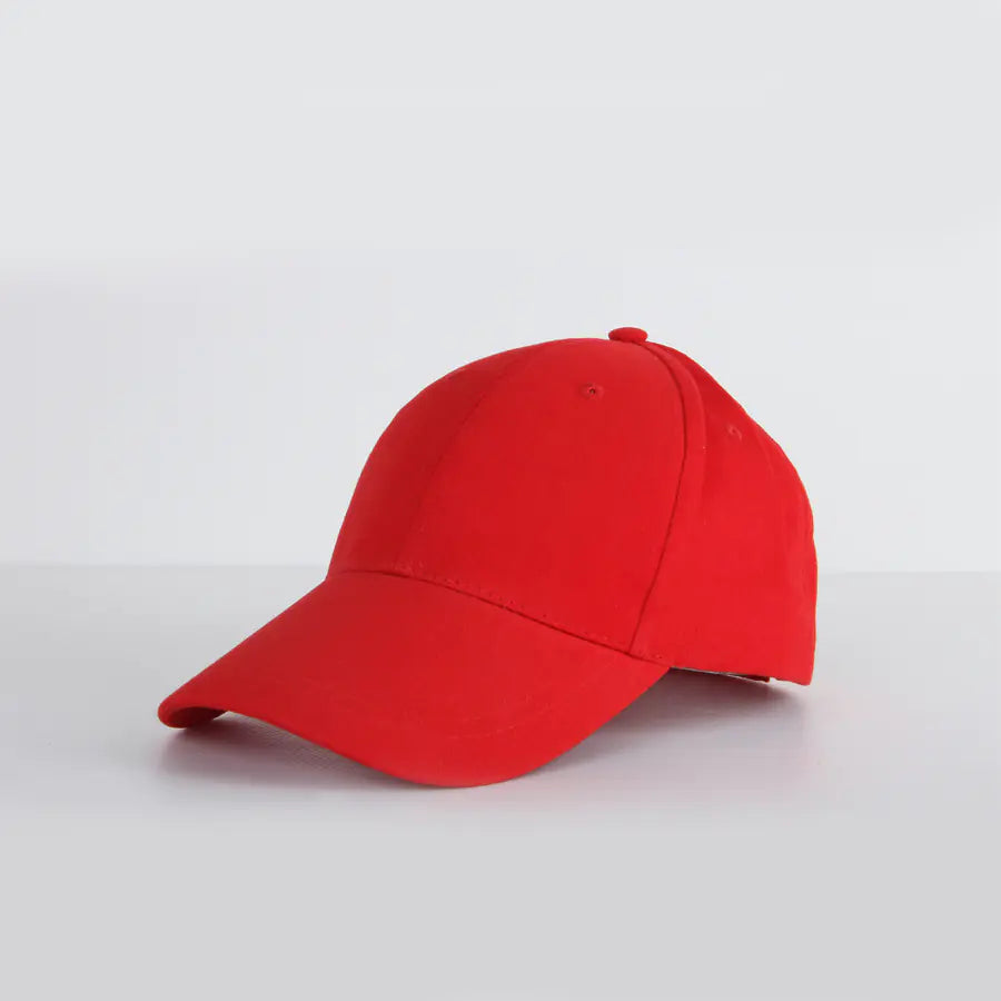 Baseballcaps