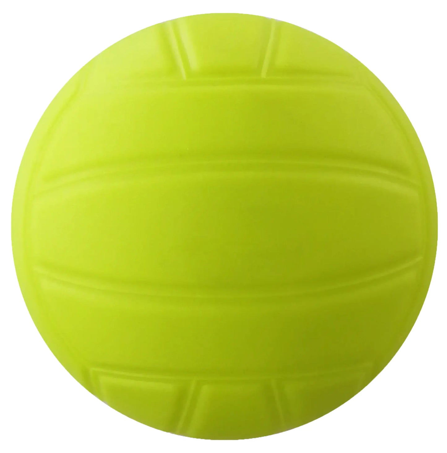 Morsomme Lekeballer