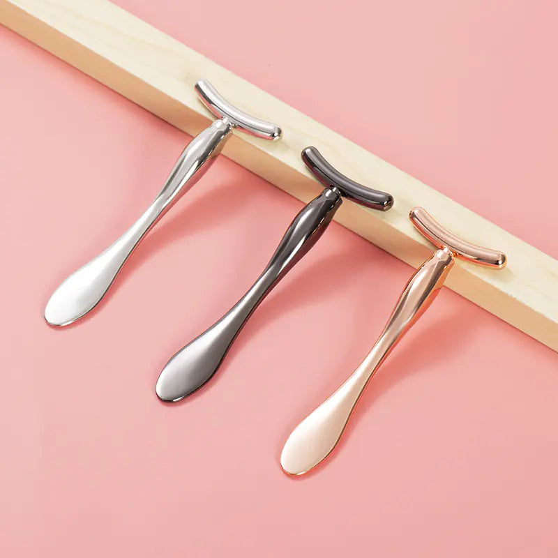 Facial & Eye Beauty Stick