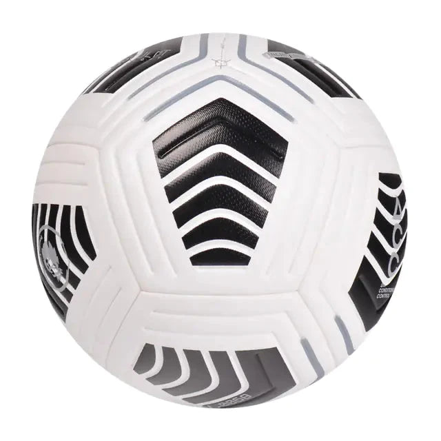 Fotball for barn