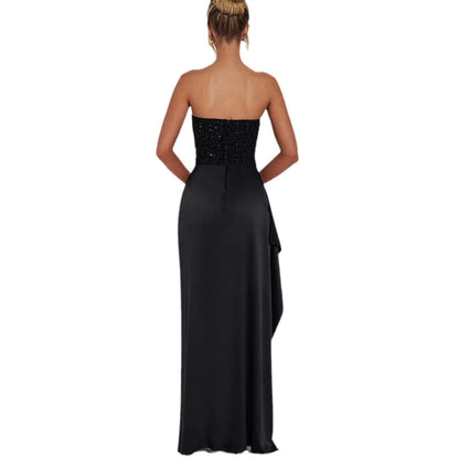 Elegant kjole