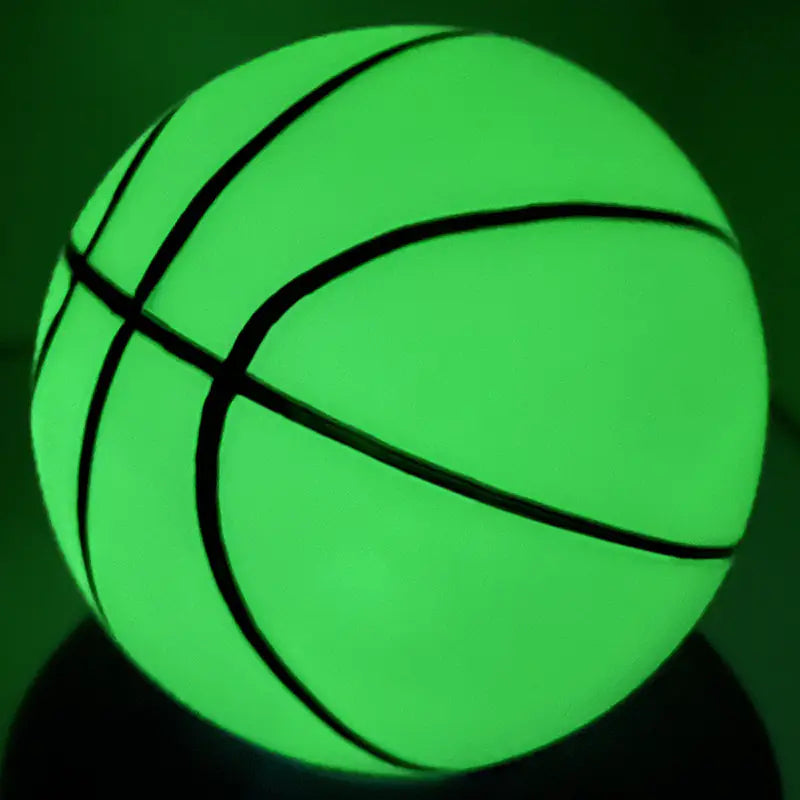 Morsomme Lekeballer