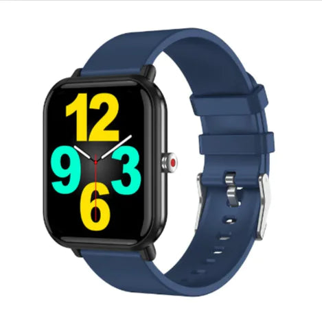 Q9 Pro Smartklokke