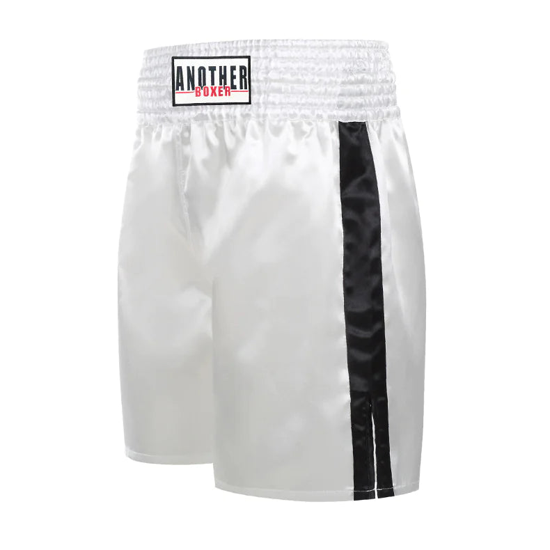 Bokseshorts