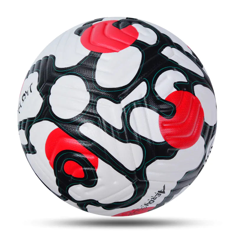 Fotball for barn