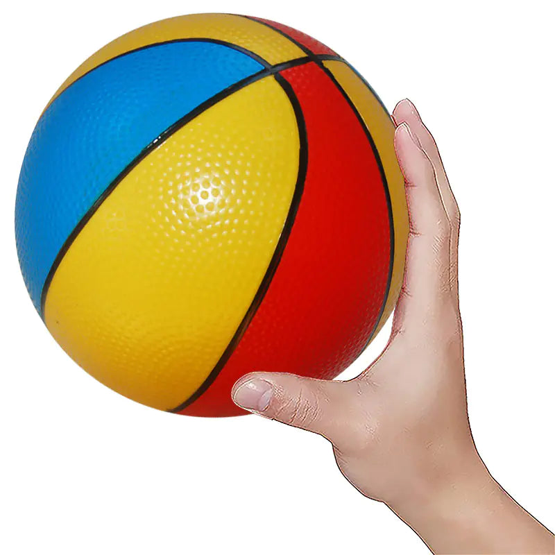 Morsomme Lekeballer