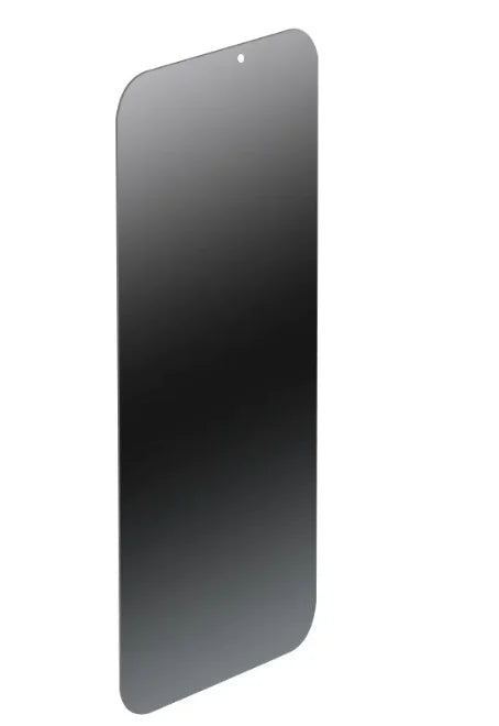 Privacy skjermbeskytter til Iphone