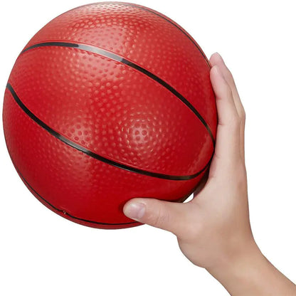 Morsomme Lekeballer