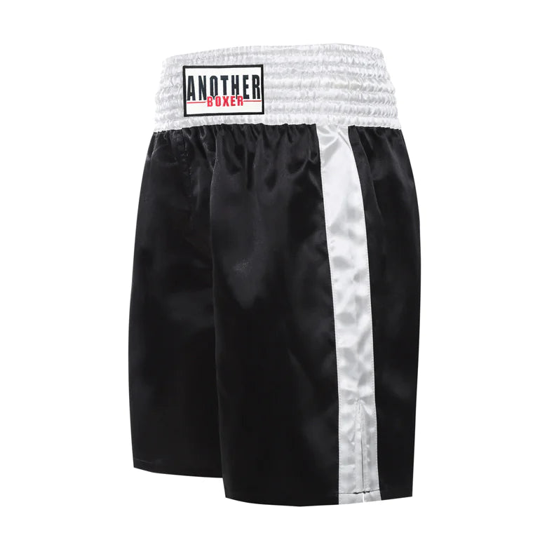 Bokseshorts