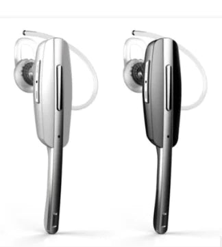 Handsfree øreplugg