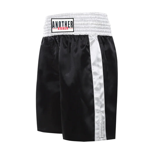 Bokseshorts