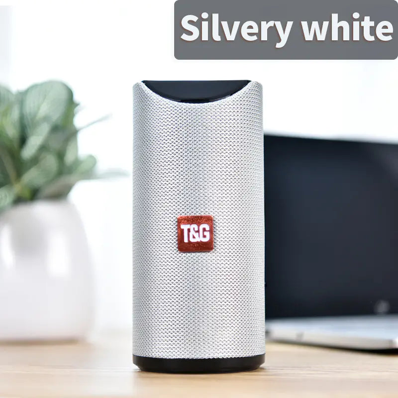 TG113 bluetooth høyttaler