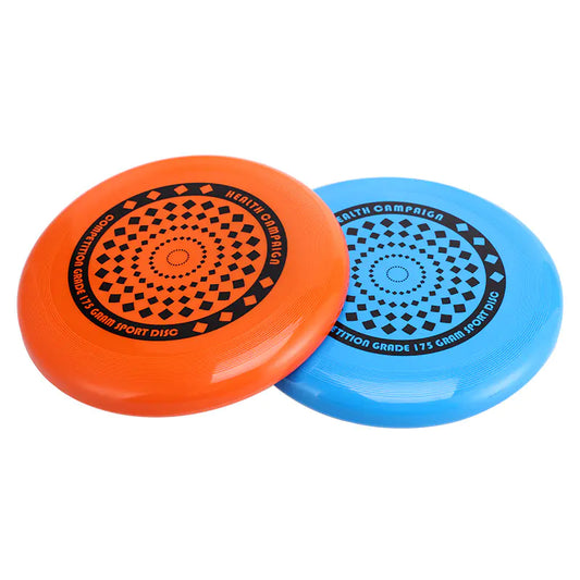 Myk Frisbee til Barn
