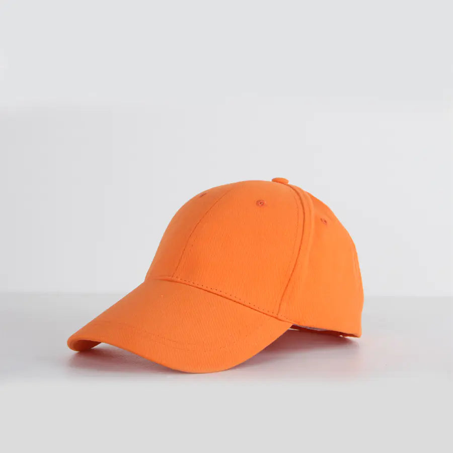 Baseballcaps