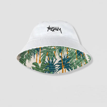Aloha Tide solhatt