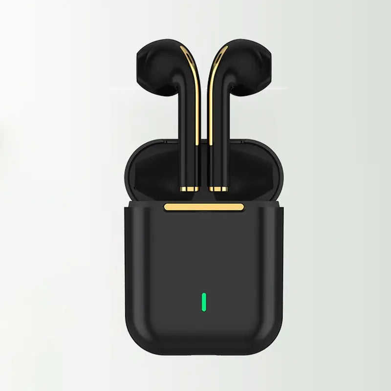 Pods trådløse ørepropper