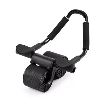 Automatisk Ab-hjul