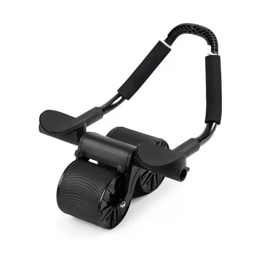Automatisk Ab-hjul