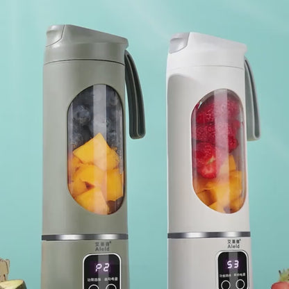Blender